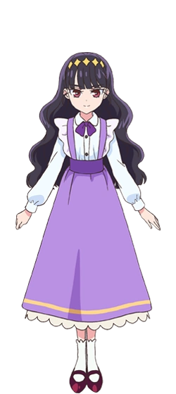 /images of/Amane Kasai/from/Delicious PartyPrecure/uploads/chars/36226-383280962.png